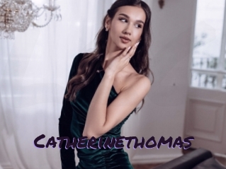 Catherinethomas