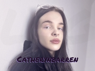 Catherynbarren
