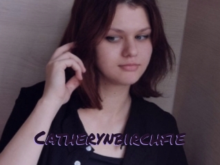Catherynbirchfie