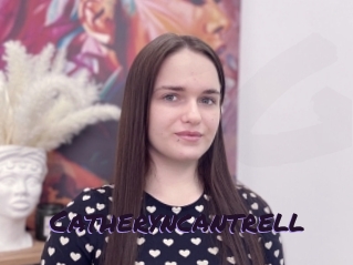 Catheryncantrell