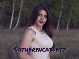 Catheryncatlett