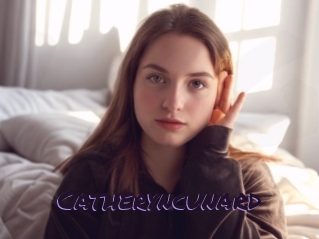 Catheryncunard