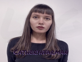 Catherynfarman