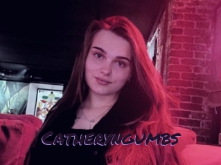 Catheryngumbs
