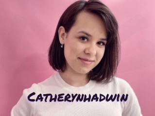 Catherynhadwin