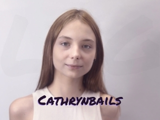 Cathrynbails