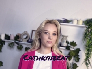 Cathrynbeat