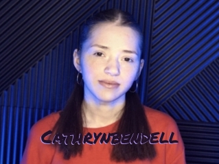 cathrynbendell Le Cul Gratuit
