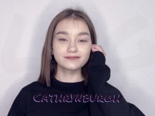 Cathrynburgh