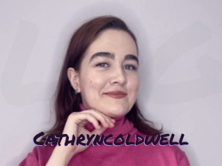 Cathryncoldwell