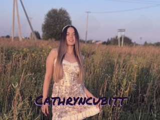 Cathryncubitt