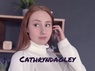 Cathryndagley