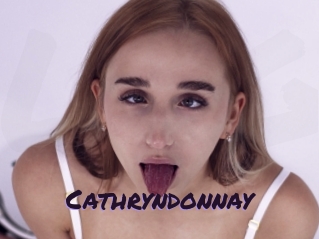 cathryndonnay Le Cul Gratuit