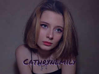 Cathrynemily