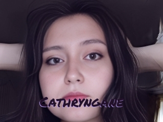 Cathryngane