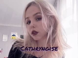 cathryngise Le Cul Gratuit