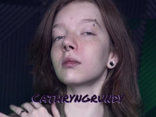 Cathryngrundy