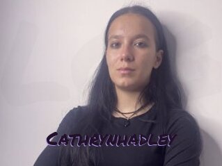Cathrynhadley