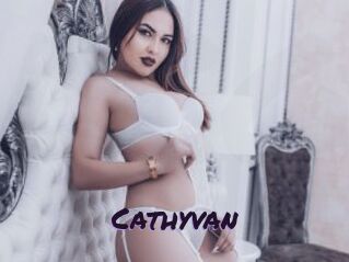 Cathyvan