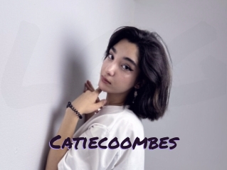 Catiecoombes