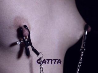 Catita