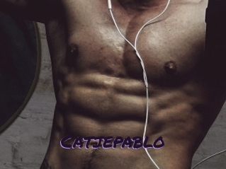 Catjepablo