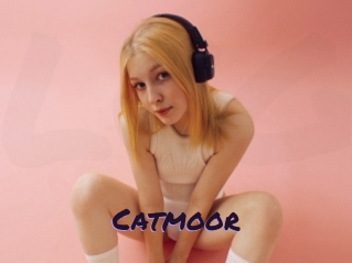 Catmoor