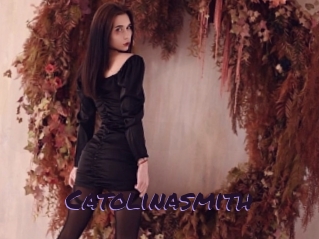 Catolinasmith