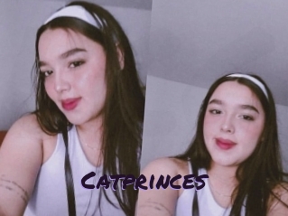 Catprinces
