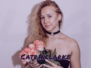 Catrinclarke
