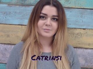 Catrinsi