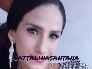 Cattalinasantana