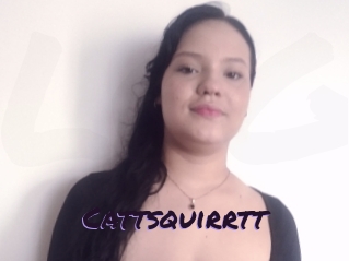 Cattsquirrtt