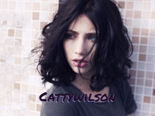 Cattywilson