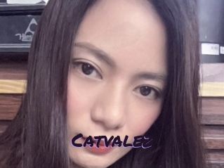 Catvalez
