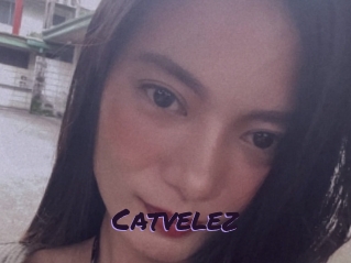 Catvelez