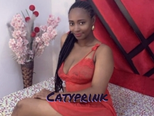 Catyprink