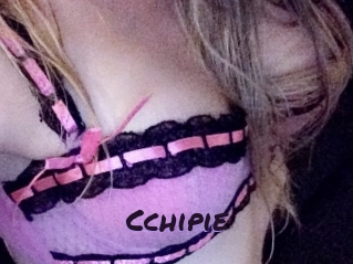Cchipie