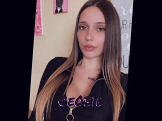 Ce0316