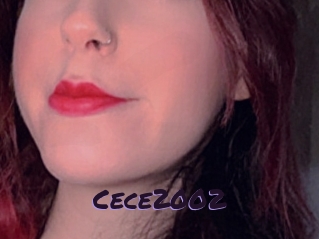 Cece2002
