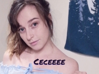 ceceeee Le Cul Gratuit