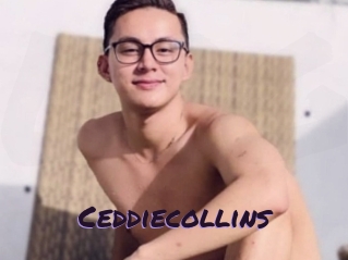 ceddiecollins Le Cul Gratuit