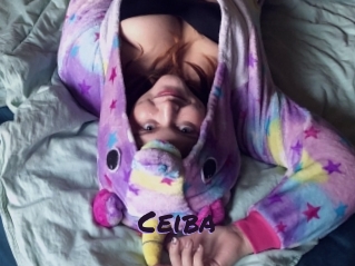 Ceiba