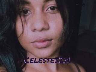 Celeste3231