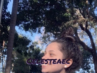 Celesteaec