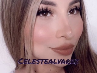 Celestealvarez