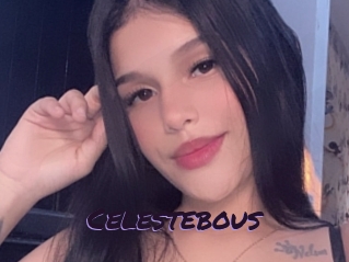 Celestebous