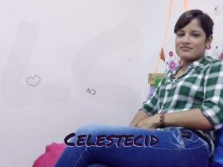 Celestecid