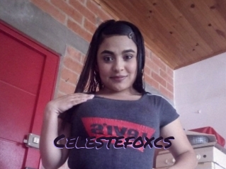 Celestefoxcs