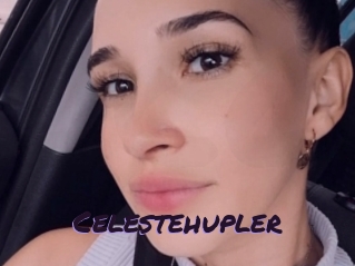 Celestehupler